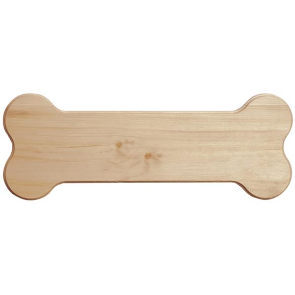 WALNUT HOLLOW-Pine Bone  Signboard. Plaques from Walnut Hollow offer crafters a quality surface at a value price. For Painting, staining, decoupaging, embellishing, woodburning