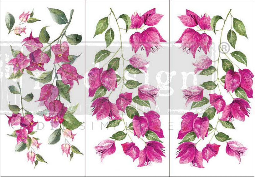 ReDesign with Prima Wild Flowers Decor Transfers® are easy to use rub-on transfers for Furniture and Mixed Media uses. Simply peel, rub-on and transfer.ReDesign with Prima Wild Flowers Decor Transfers® are easy to use rub-on transfers for Furniture and Mixed Media uses. Simply peel, rub-on and transfer.