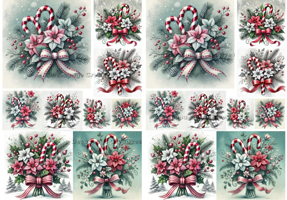 Shop Vibrant Decoupage Creatives A4 Rice Paper DIY Crafts – Decoupage Napkins.Com shop-vibrant-decoupage-creatives-a4-rice-paper-diy-crafts-decoupage-napkins-com