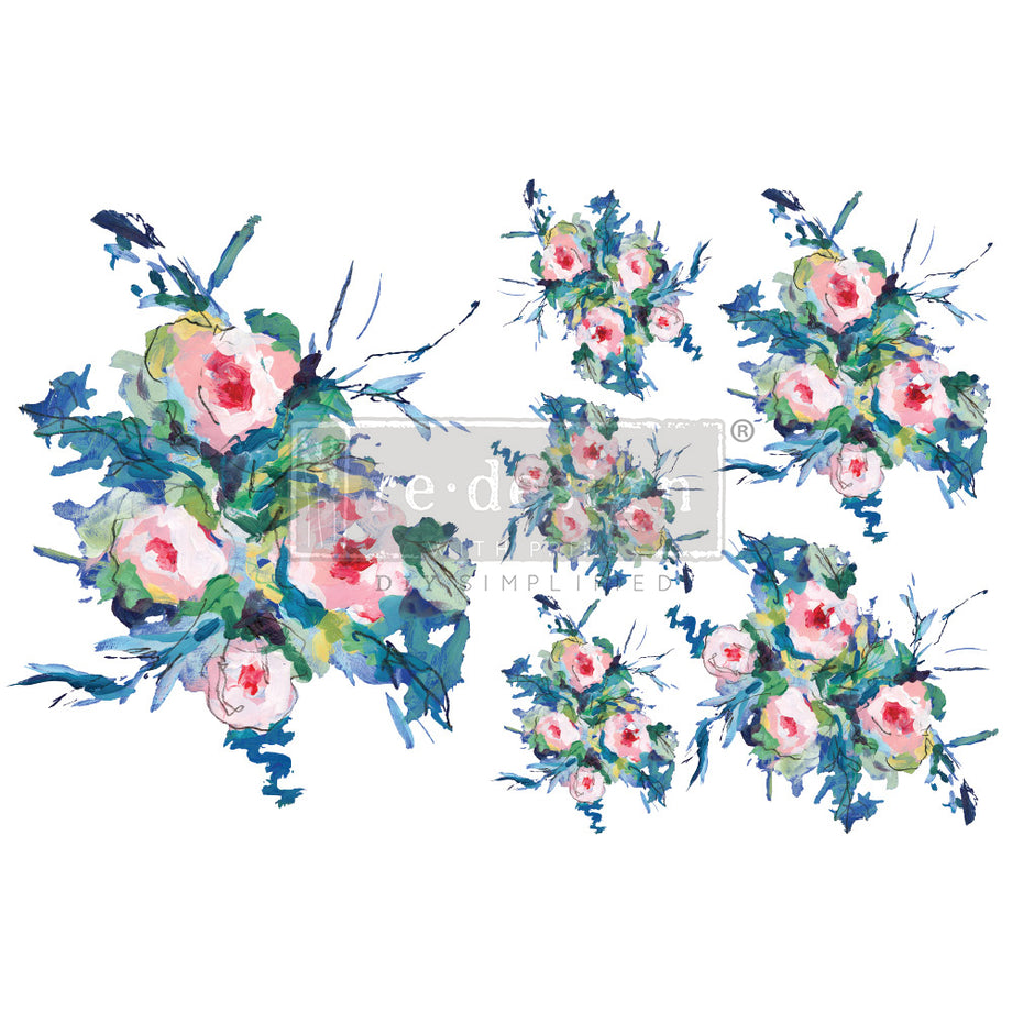 Redesign With Prima H2O Transfers UK | Water-Activated Décor Transfers – LITTLE WHITE BIRD Redesign With Prima H2O Transfers UK | Water-Activated Décor Transfers – LITTLE WHITE BIRD