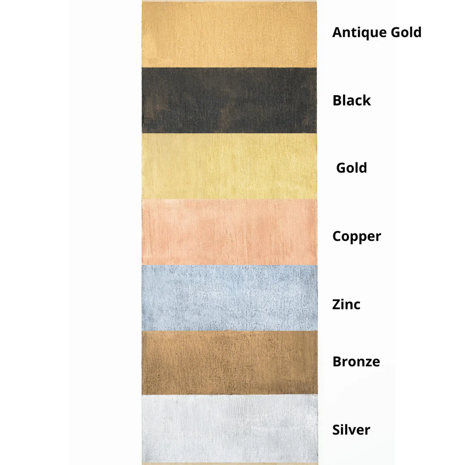 Dixie Belle Gilding Wax – Decoupage Napkins.Com