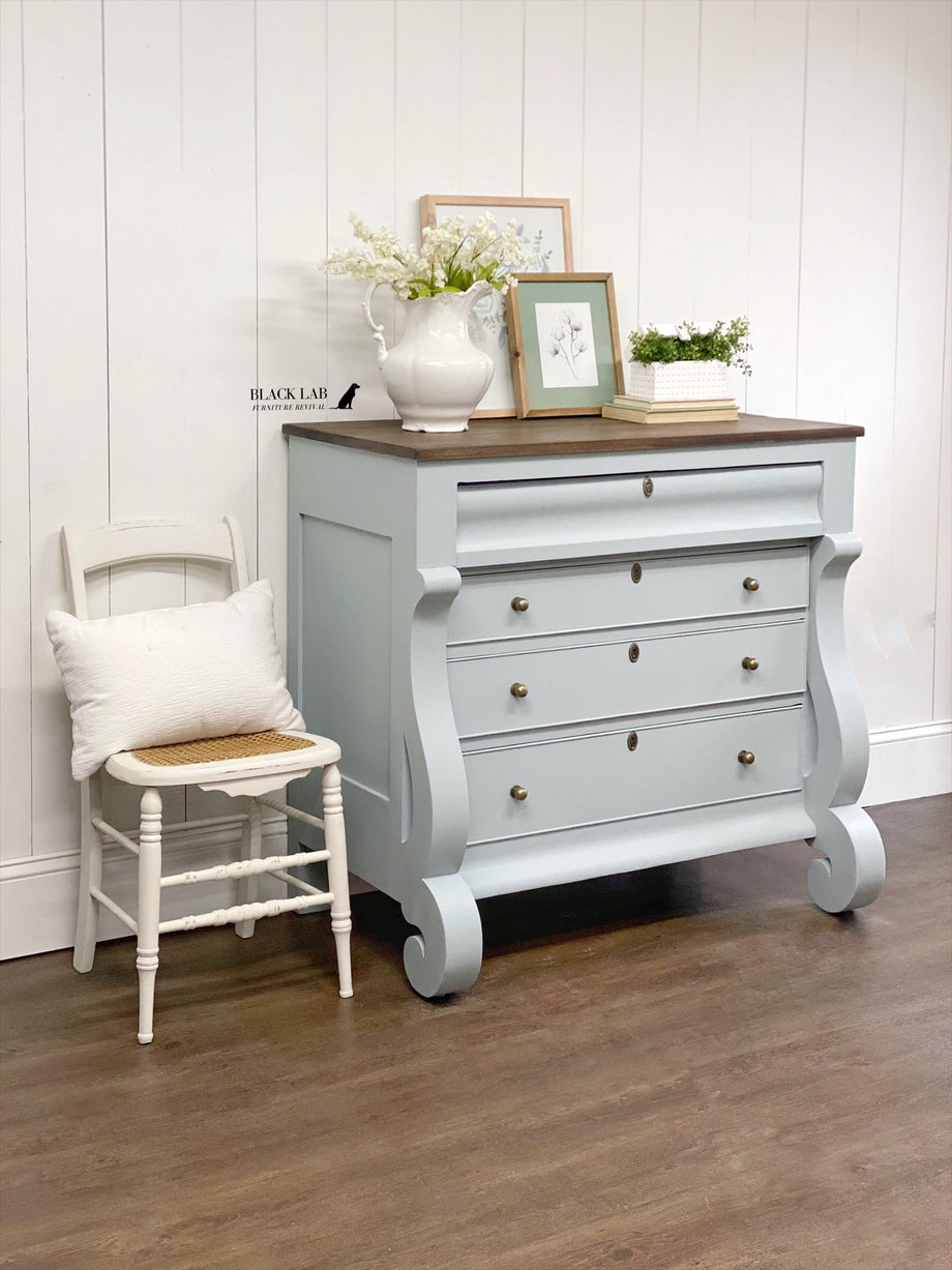 BlackLabFurnitureRevival07-01-