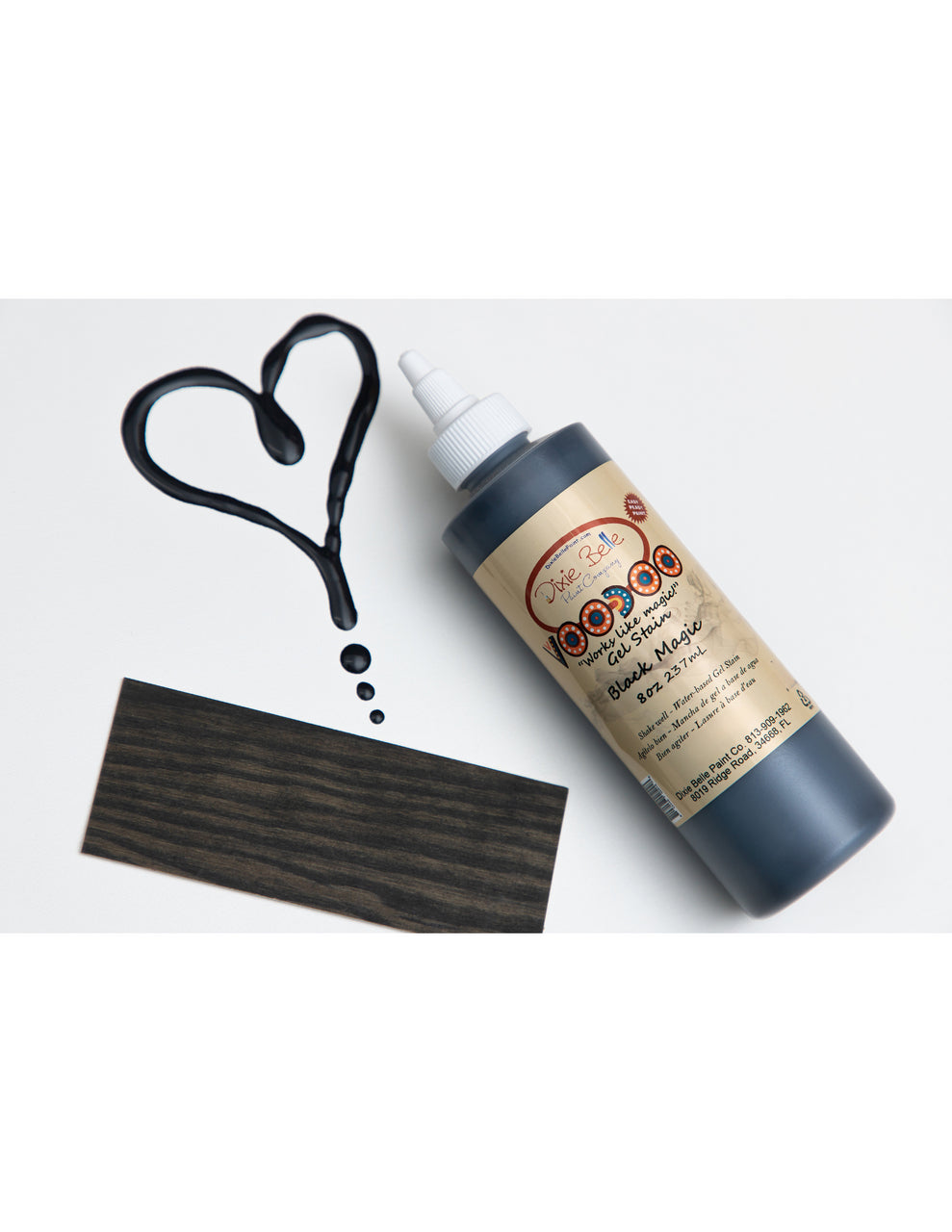 tobacco strong Zomo Tobacco Strong Line 50g – 5StarHookah tobacco strong Zomo Tobacco Strong Line 50g – 5StarHookah