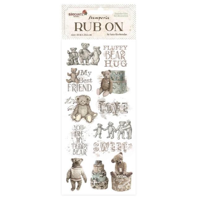 Isolatori Per Recinto Elettrico 500 Pezzi - Per Pali In Ferro, Made In Italy, Per Animali - Foto 11