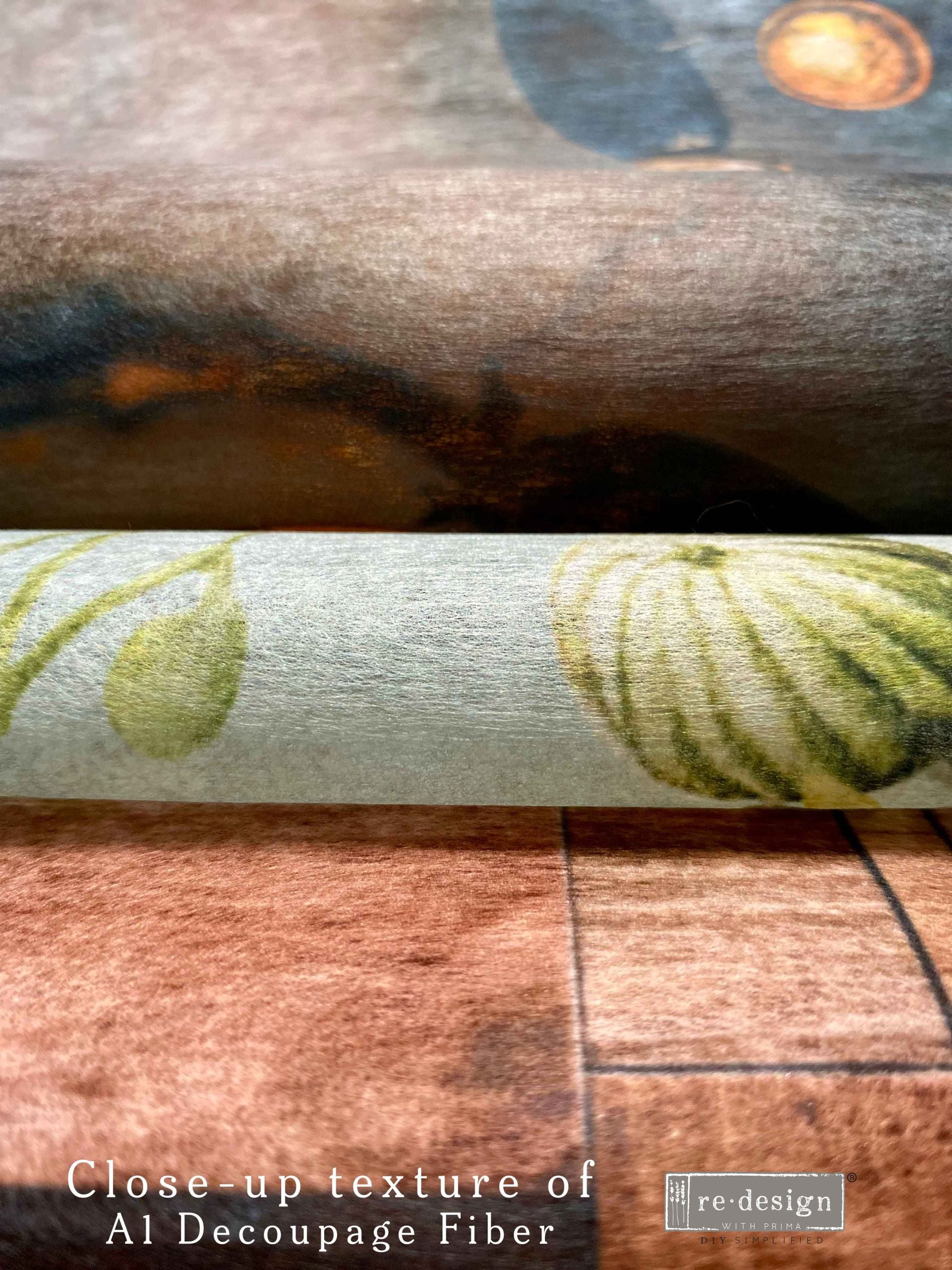 anitas Decoupage Multicolore Taglia unica anitas Decoupage Multicolore Taglia unica