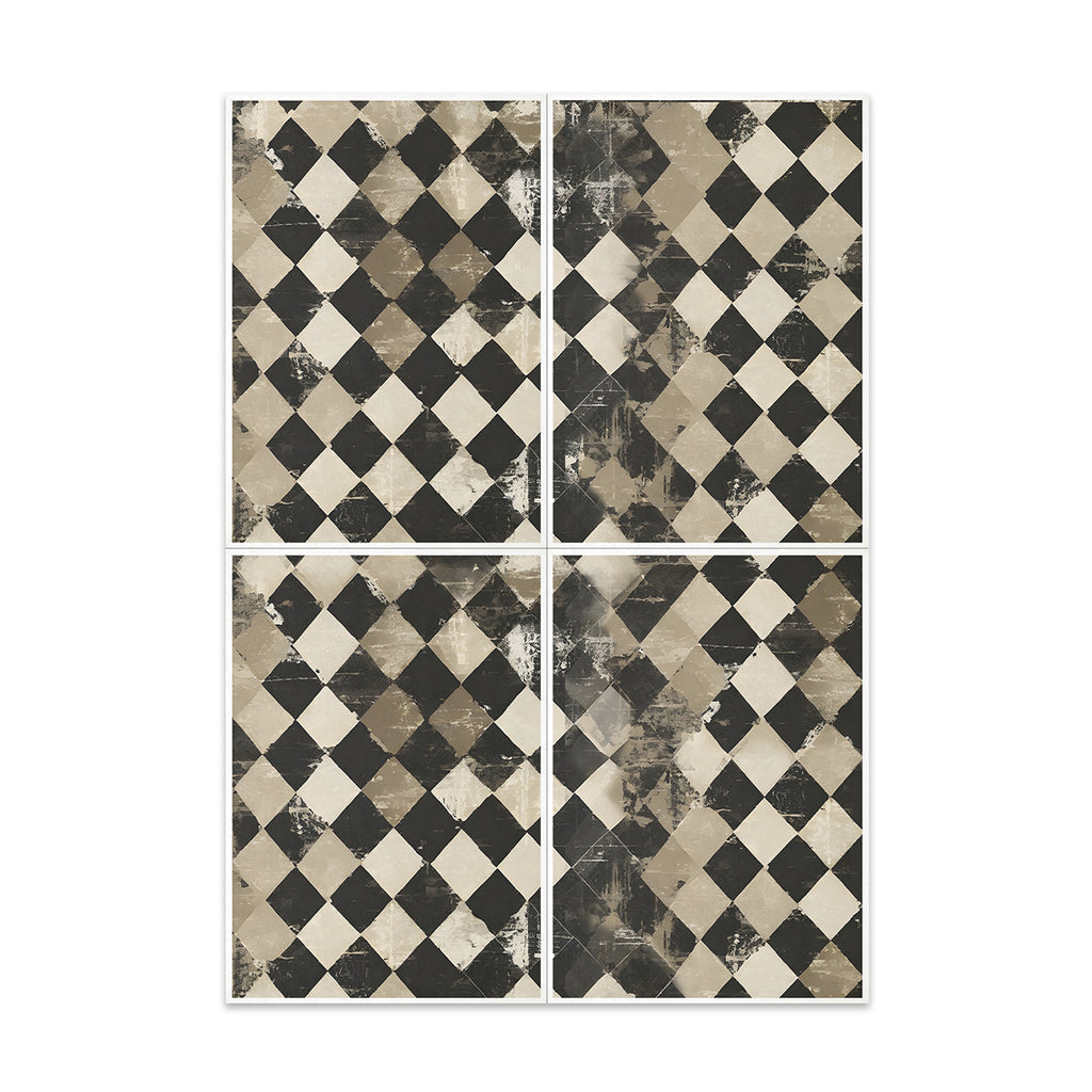 A1 Rice Paper for Decoupage | Versatile & Elegant Decoupage Paper ...