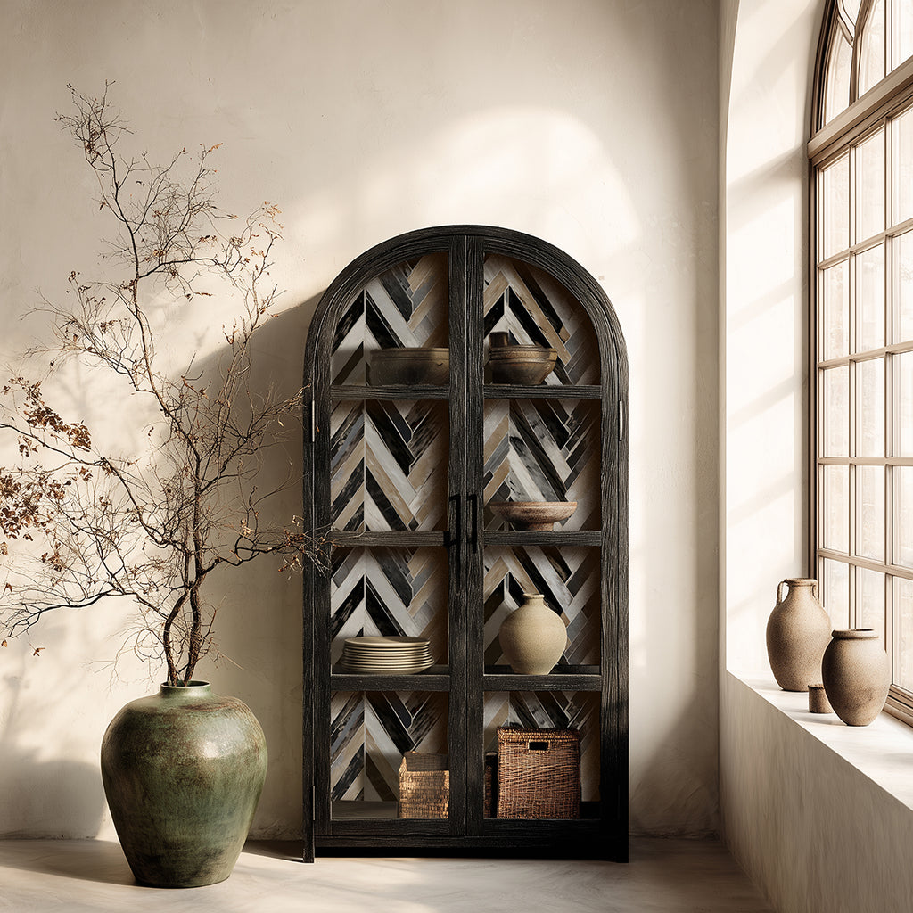 A1 Rice Paper for Decoupage | Versatile & Elegant Decoupage Paper ...