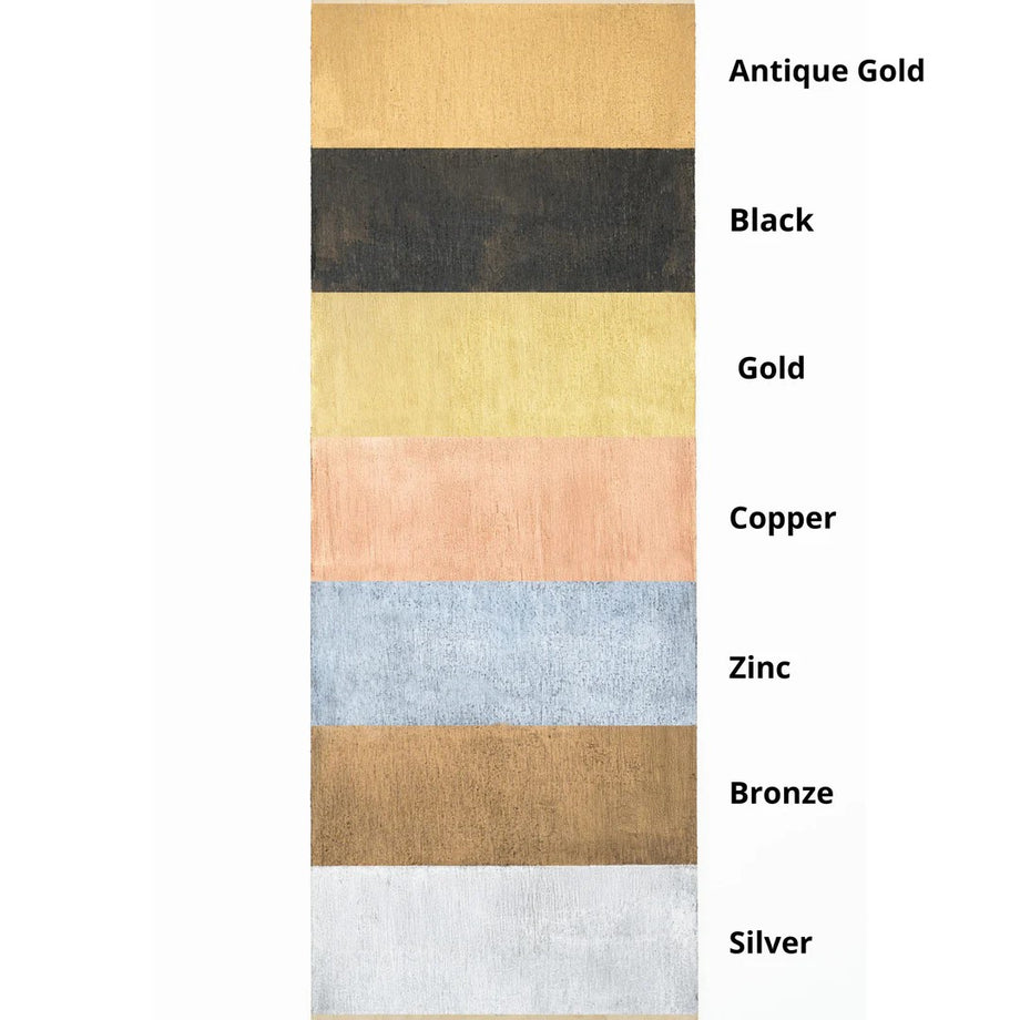 【GOLD WAX まとめて】 Dixie Belle Gilding Wax – Decoupage Napkins.Com