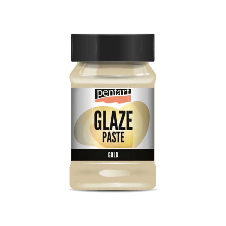 Pentart Glaze Paste