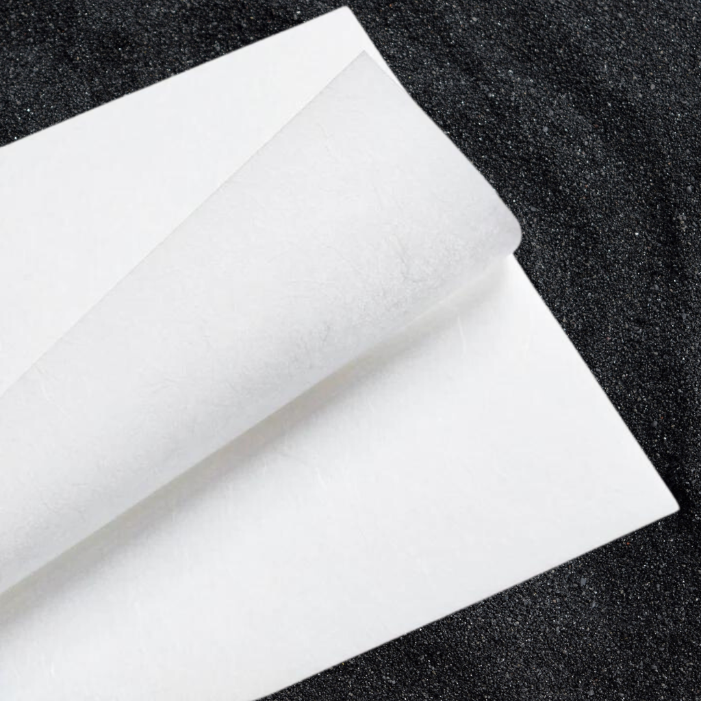 ITD Collection's A4 Rice Paper Sets: coordinated graphics for perfect ...