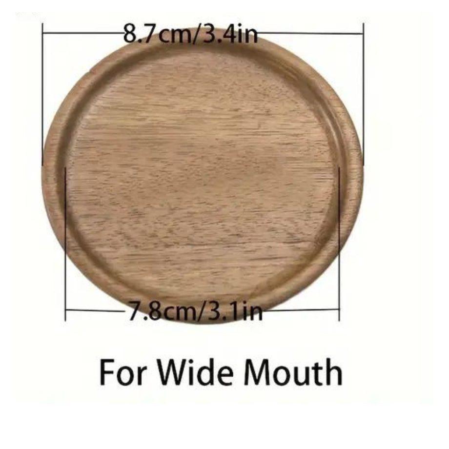 バーベキュー・調理用品 mountain research Wood Lid (for Plate) バーベキュー・調理用品 mountain research Wood Lid (for Plate
