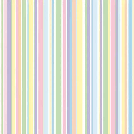 These Pastel Stripes Decoupage Paper Napkins are Imported from Europe. Ideal for Decoupage Crafting, DIY crafts, Scrapbooking, Mixed Media, Art Journaling, Cardmaking