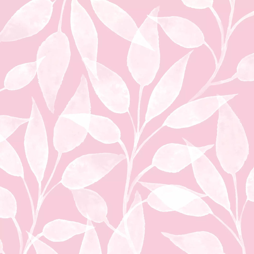 These Scandic Leaves Rose' Decoupage Paper Napkins are exceptional quality. Imported from Europe. 3-ply. Ideal for Decoupage Crafting, DIY projects, Scrapbooking, Mixed Media