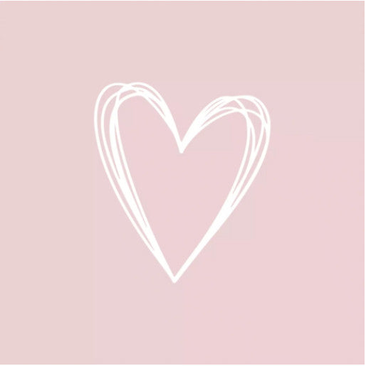 These pink Pure Heart Rose Decoupage Paper Napkins are of exceptional quality and imported from Europe. Ideal for Decoupage Crafting, DIY craft projects, Scrapbooking, Mixed Media, Art Journaling
