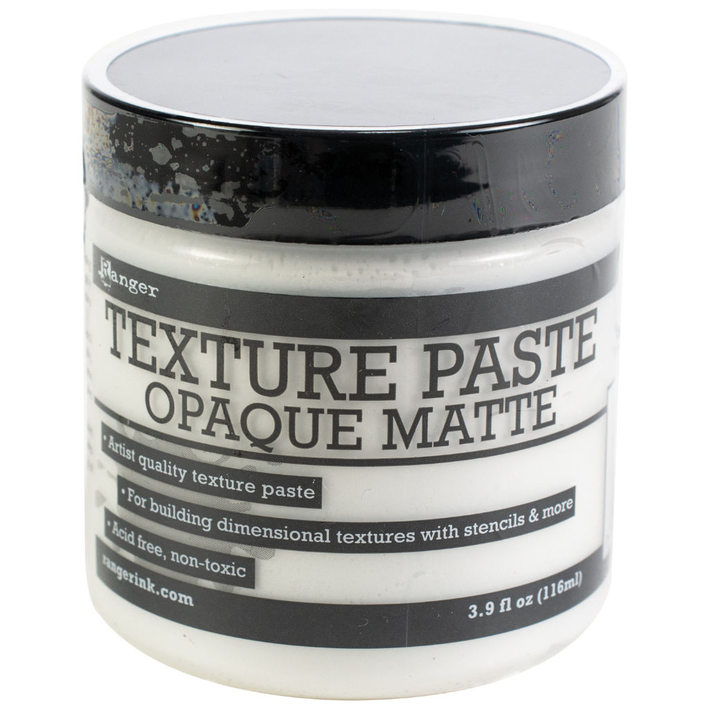 Texture paste. Текстурная паста. Прозрачная текстурная паста. Паста текстура. Текстурная паста Ranger непрозрачная матовая.