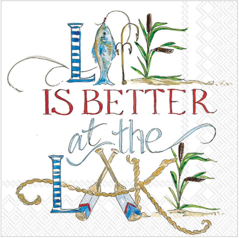 Beautiful Decoupage Napkin for Crafting and Scrapbooking