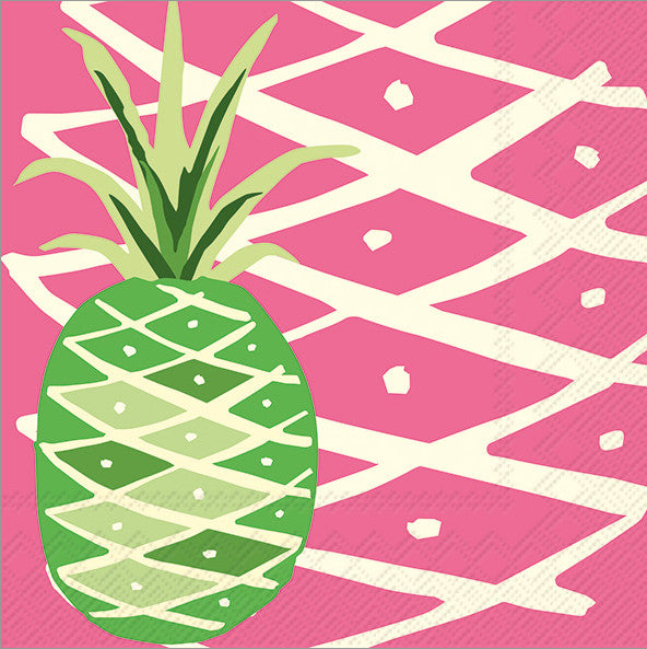 Beautiful Decoupage Napkin for Crafting and Scrapbooking