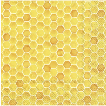 Beautiful Decoupage Napkin for Crafting and Scrapbooking