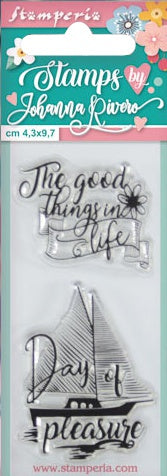 Shop Stamperia Acrylic Cling Stamps. Use for Decoupage, Scrapbooking, Mixed Media, Cardmaking, Journaling and more.