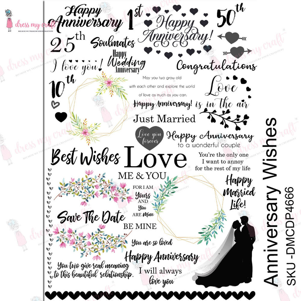 Shop Anniversary Dress My Craft Transfer Me Papers for Craft Projects. Incredibly beautiful. Vibrant and Crisp transfer image. Perfect for Furniture Upcycle, DIY projects, Craft projects, Mixed Media, Decoupage Art and more.