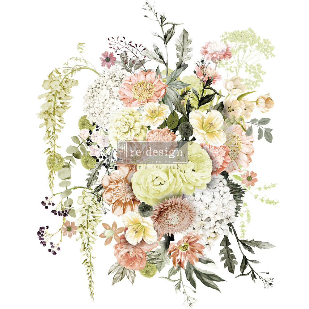 Sticker Transfert 26,6x31,6 Cm Feuille De Transfert Re Design Avec Prima Dans La Vie - 26,6 X 31,6 Cm - Friction Repose Pied Bureau Sticker Transfert 26,6x31,6 Cm Feuille De Transfert Re Design Avec Prima Dans La Vie - 26,6 X 31,6 Cm - Friction Repose Pied Bureau