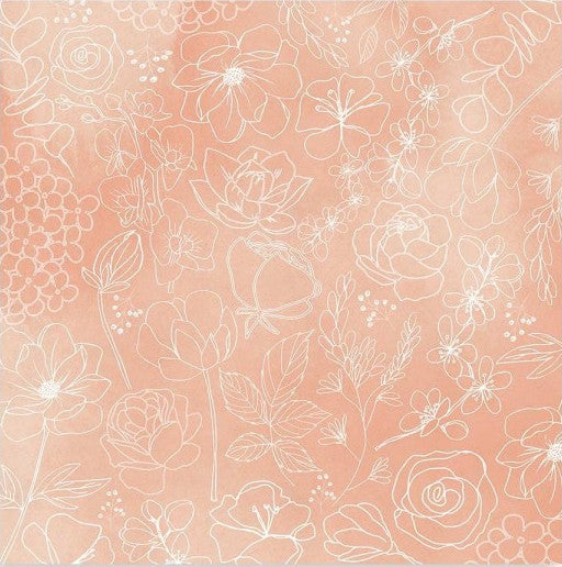 Beautiful Celebration Stamperia Scrapbooking Paper Set. These beautiful high quality papers by Stamperia are themed sets with coordinating designs. They are 190g weight. Perfect for your next Decoupage Craft