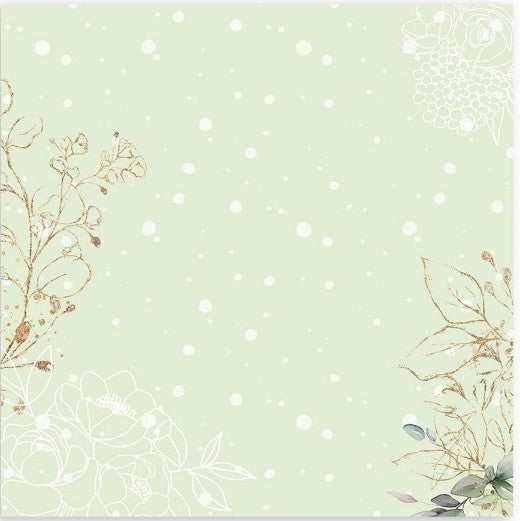 Beautiful Celebration Stamperia Scrapbooking Paper Set. These beautiful high quality papers by Stamperia are themed sets with coordinating designs. They are 190g weight. Perfect for your next Decoupage Craft