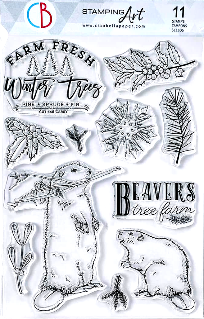 What You Need to Know About Cheap Rubber Stamps – Creative Rubber Stamps