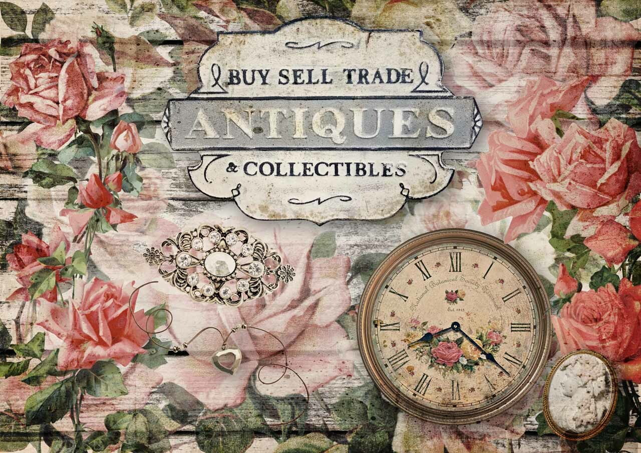 shop-antique-collectibles-decoupage-queen-a3-rice-paper-decoupage-napkins-com for Downloadable Free Printable Vintage Stationary Shop Antique Collectibles Decoupage Queen A3 Rice Paper – Decoupage Napkins.Com for Downloadable Free Printable Vintage Stationary