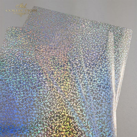 Polyvine Glitter Paint Maker: Create Stunning Sparkle Effects – Decoupage  Napkins.Com