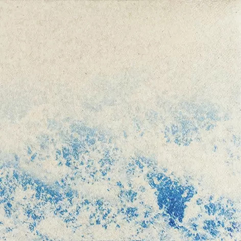 These Ocean waves Decoupage Paper Napkins are exceptional quality. Imported from Europe. 3-ply. Ideal for Decoupage Crafting, DIY projects, Scrapbooking, Mixed Media, Art Journaling