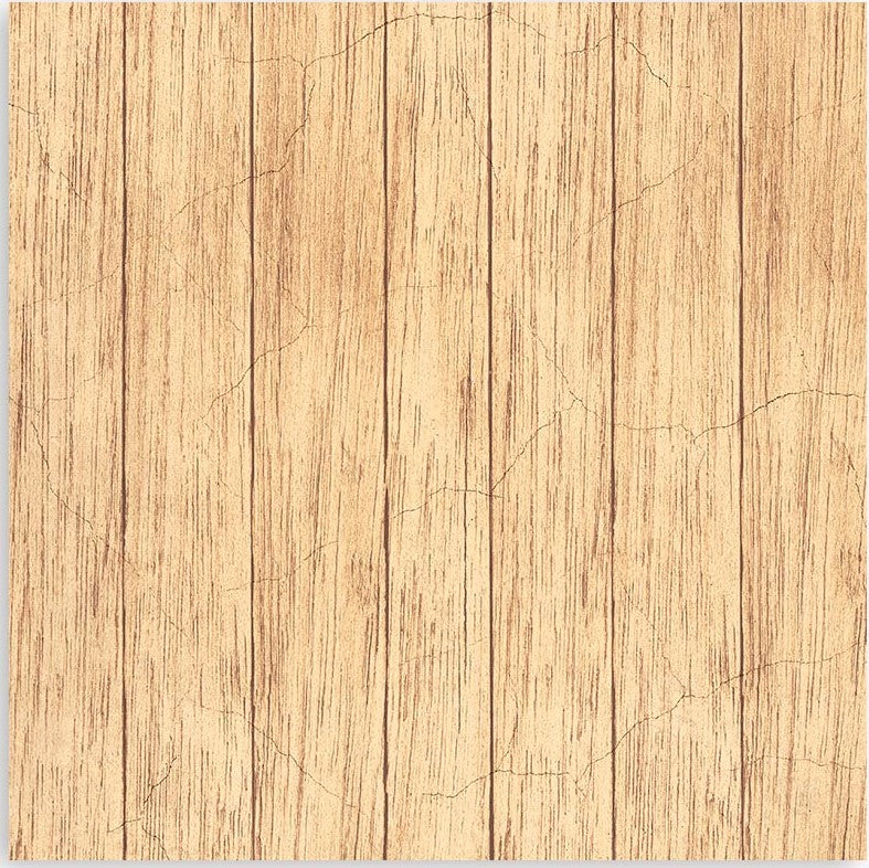 Wood Floor Textures Paper Table Paper Floor Paper Scrapbooking