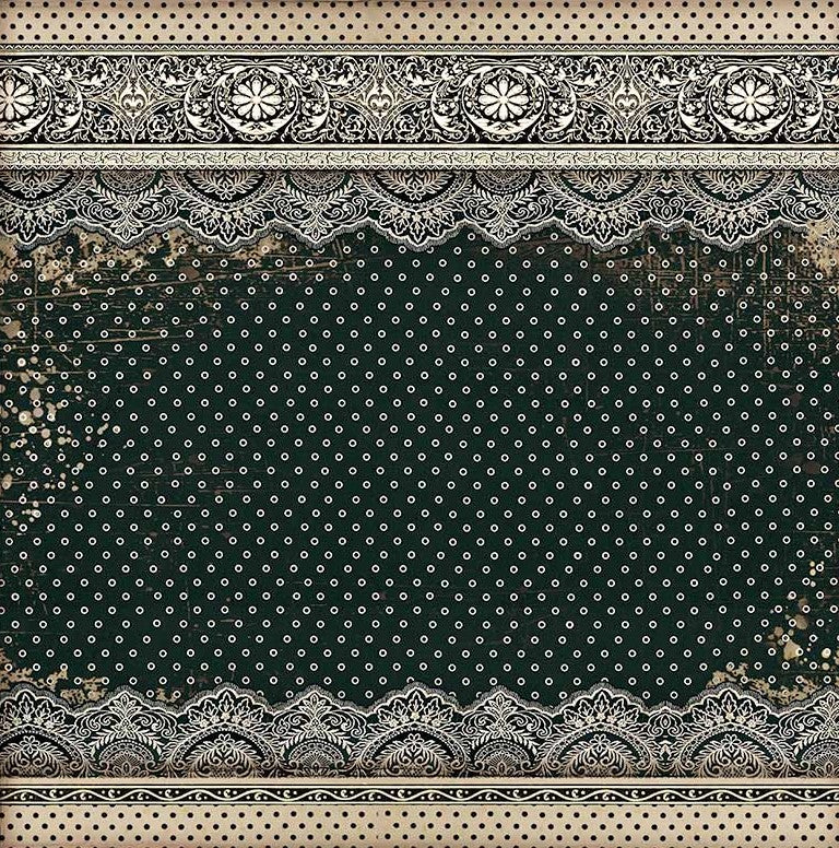 Beautiful Desire Stamperia Scrapbooking Paper Set. These beautiful high quality papers by Stamperia are themed sets with coordinating designs