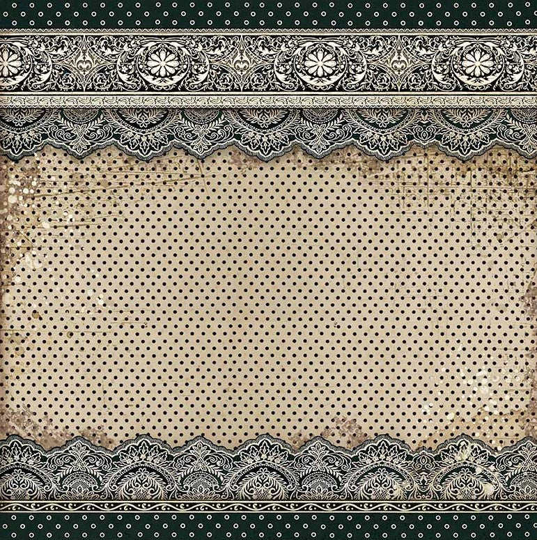 Beautiful Desire Stamperia Scrapbooking Paper Set. These beautiful high quality papers by Stamperia are themed sets with coordinating designs