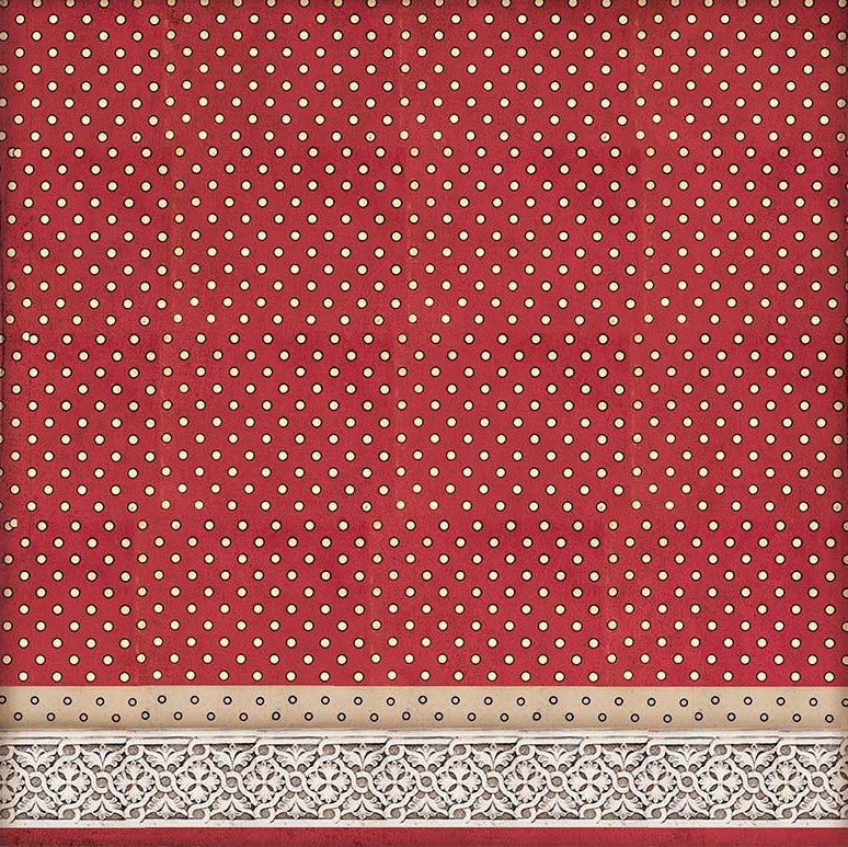 Beautiful Desire Stamperia Scrapbooking Paper Set. These beautiful high quality papers by Stamperia are themed sets with coordinating designs
