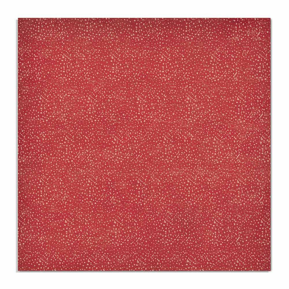 Glitter Pinks Cardstock Paper Pad by Recollections, 12 inch x 12 inch, Size: 12 x 12