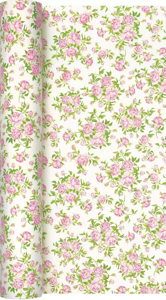 These Little Roses luxury Airlaid Table Runners are of Premium quality and imported from Europe. Fabric like feel boasting beautiful, vibrant colors. Impress your guests at themed dinner gatherings