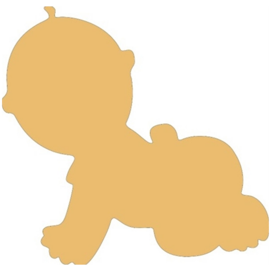 https://decoupagenapkins.com/cdn/shop/products/s1i11_BabyWoodShape_460x@2x.png?v=1677387948